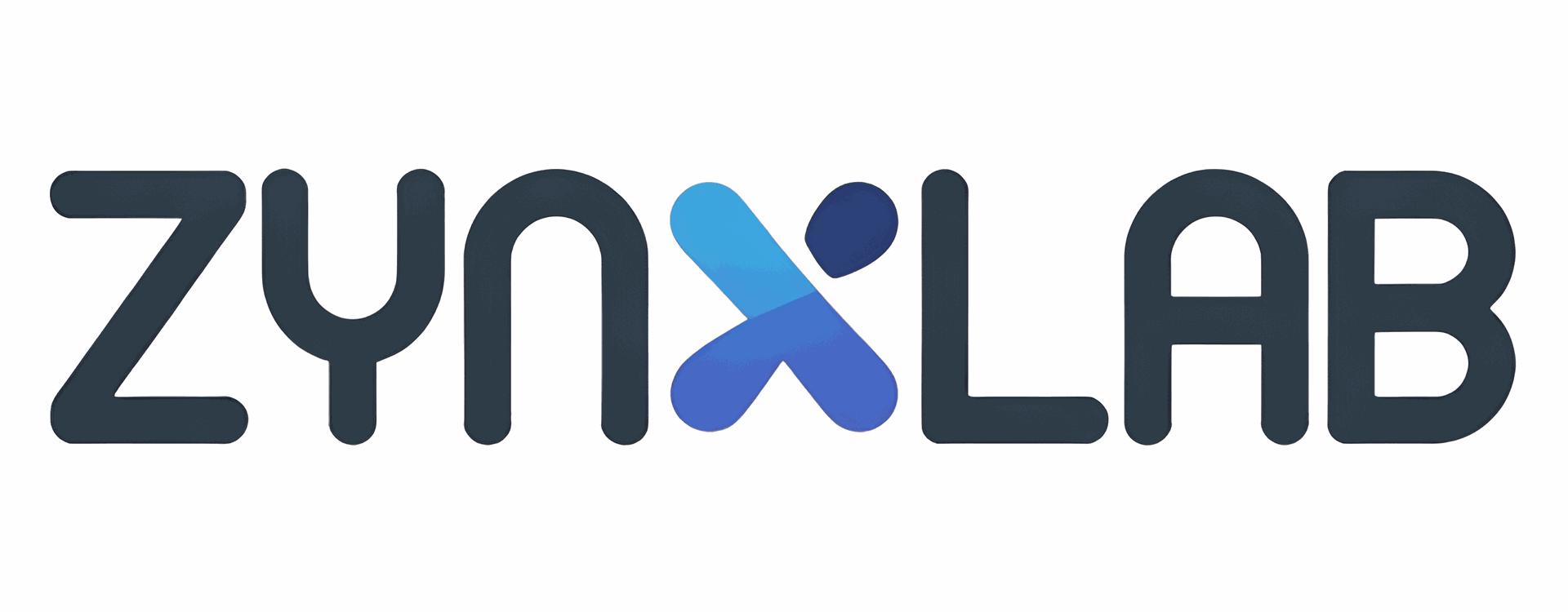 zynxlab